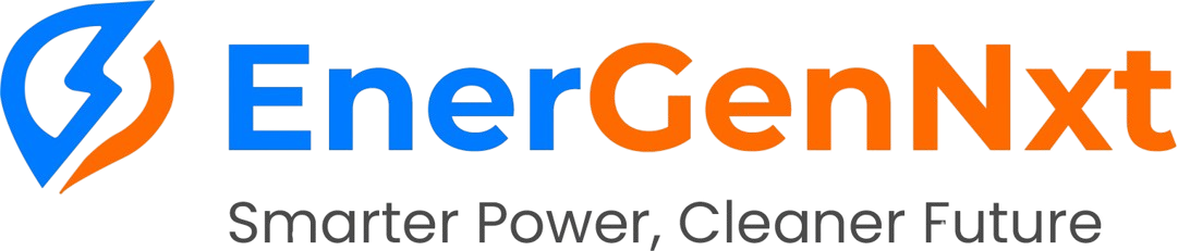 EnerGenNext Logo